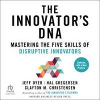 Innovator_s_DNA__Updated__With_a_New_Preface